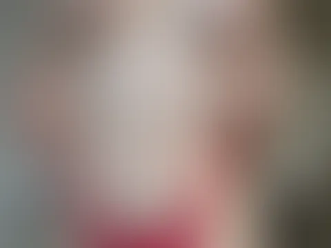 Mein erster Versuch mit NS 😨🤩