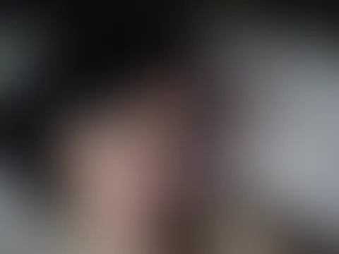 Hausfrauen Nackt allein zu Hause