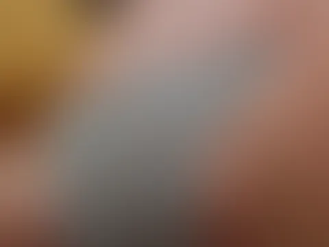 Huch, fast hast du schon zu viel gesehen 🤭🌶️🔞