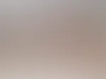 Gefällt dir spitze an mir?