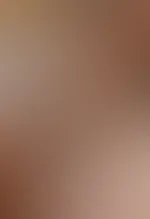 Wünsche einen schönen Start ins Wochenende wenn ich es heute noch schaffe mache ich eine kleine Selfie Serie für euch von meinen gestrigen Einkäufen 😘😘