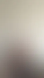 Wäre schon schön, wenn mich einer bei meiner Langeweile aufheitern würde 🤭