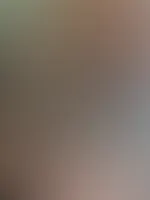 Gestern kamen einige hautenge , heiße Outfits an 🥰 einige konnten den exklusiv Einblick schon gemießen, wie siehst mit dir aus ?😉
