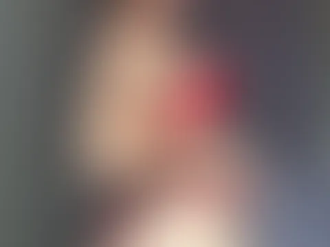 Schönen Tag🤩💋