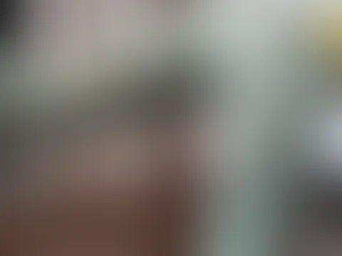 Jetzt schön von hinten🤤🤤🤤
