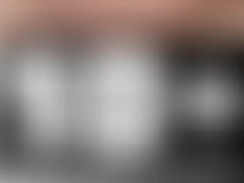 C******e F***e