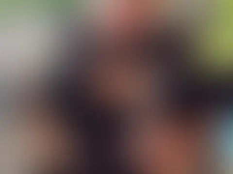 🥰