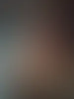Guten Morgen ihr lieben