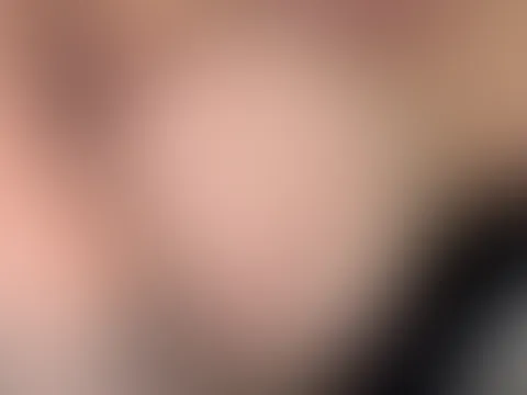 Für meine Feed-Abonnenten gibt es einen kleiner Ausschnitt aus meinem neuen Video „Geiler Dreier (FFM)“ 😋