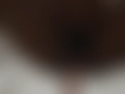 Küchentür f**kt mich
