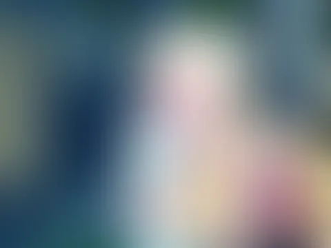Süße verspielte aber trotzdem geile Bilder