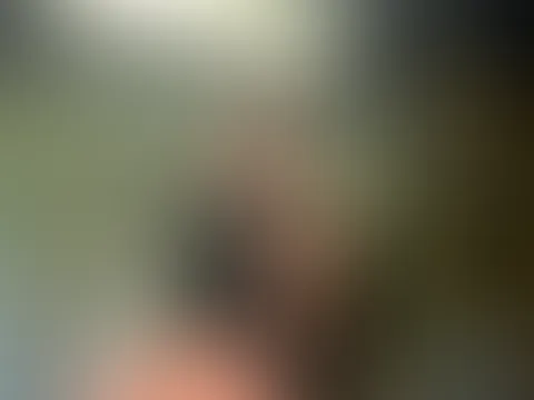 Noch Lust zu schreiben? 💬 😈🤗