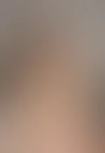 Ich hätte jetzt Lust dass du die beiden richtig geil knetest und an meinen harten Nippeln leckst 😈