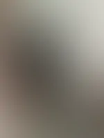 Schönen Mittwoch 🥰