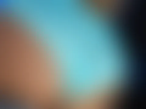 Big Booty Diva