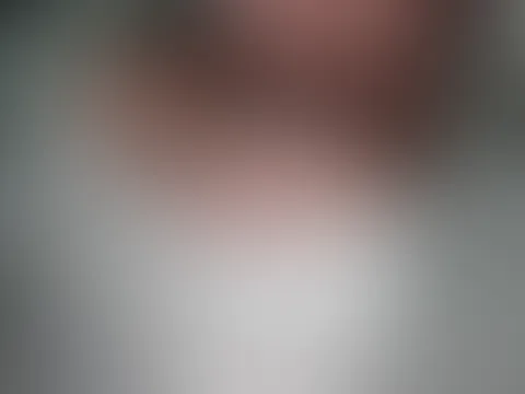 Ich werde so richtig durch gef**kt đŠ