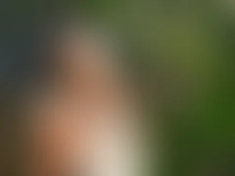 Sie ist so wahnsinnig hübsch unser Kuhmädchen! Dieses Jahr gibt es ganz neue Fotoshootings mit der hübschen!