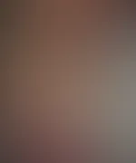 W***s mir auf die titten 🫶