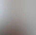 einmal von hinten ! Bitte