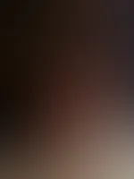 Könnten ihn aber noch geiler enden lassen 😏😈