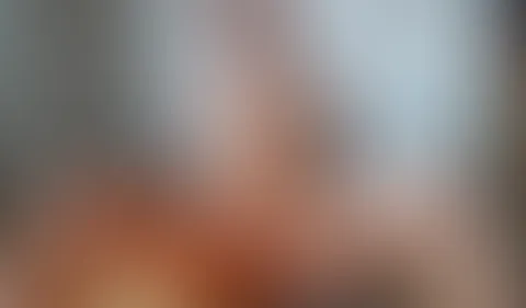Kleiner Versauter Solo Orgasmus