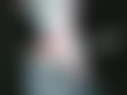 Sexy Dance + Twerk Video #52