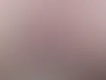Upps was hat sich denn da versteckt? đ€€đ„” Schönen Freitag meine Geilen đ