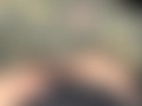 Ich kann irgendwie nicht einschlafen, kannst du mir vielleicht helfen beim zudecken?😋🔥