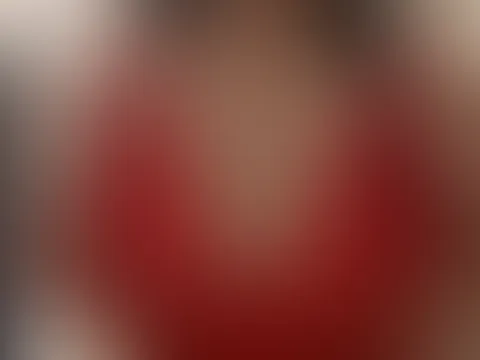 Sexy Dessou