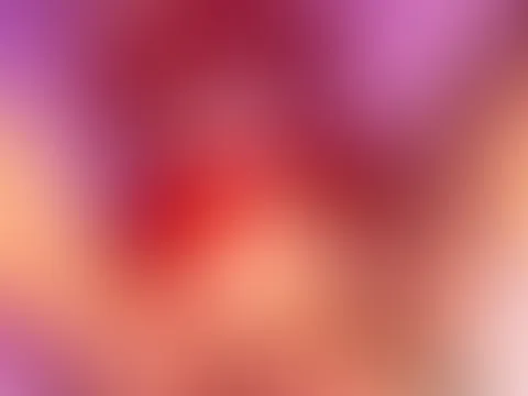 Was würdest du jetzt eigentlich machen wenn du hier wärst? 🌙