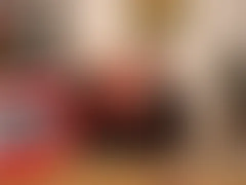 Weihnachtsgangbang! Stiefmutter nimmt mich mit zum Gangbang!
