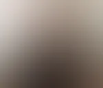 vorschau für WE Video 21.09.23