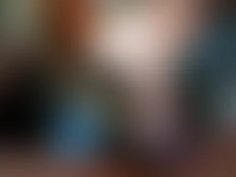 Blowjob ist von mir Nummero 1 💦🍆