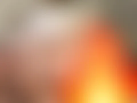 Richtig geil gefingert und danach gef****! 🔥🤤