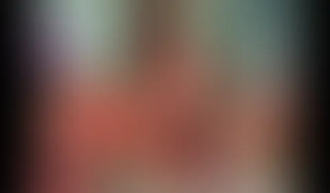 Schönen Abend 😜 ich streiche noch die letzten Wände und bin dann wieder ab 20 Uhr da