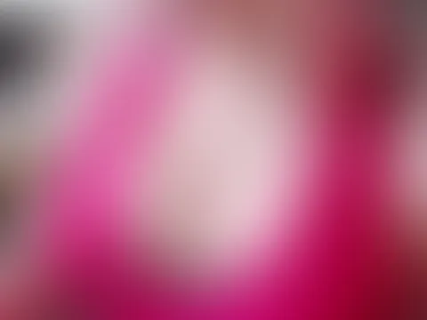Abmelken Ep.3 Die geile Lehrerin