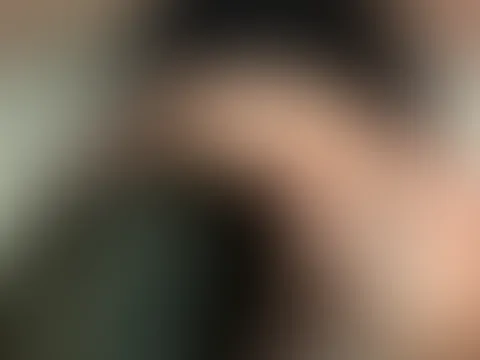 GEILER 10MIN POV F**K🤯