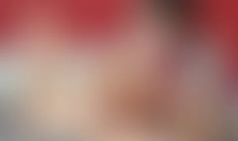 💦Puh das war Krass! Schau es dir nur an wenn du heftige Orgasmen Aushältst! 💦