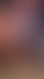 Ich glaube ich hab mein Höschen vergessenđđ