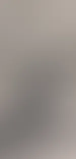Wünsche euch eine schönen Abend 😍