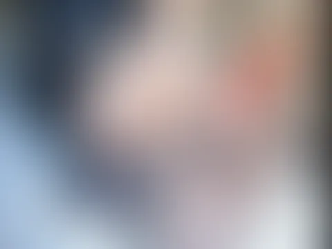 Die perfekte Kombination aus meinem Erdbeerform Dildo und der Magic Wand-A**l SB-