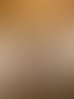Na hast du auch schon die neue Bilderserien gesehen đ€€âŁïž