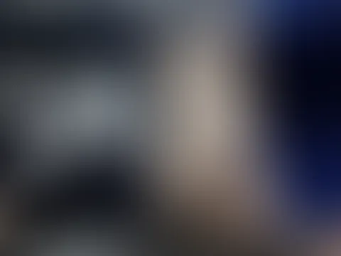 Zusammenstellung der letzten woche