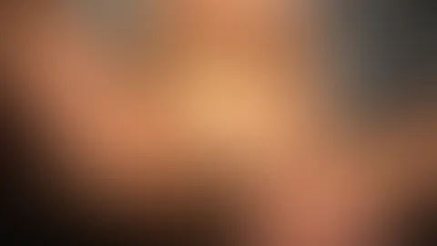 F**k 😈🥵