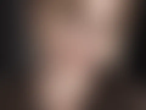 :*