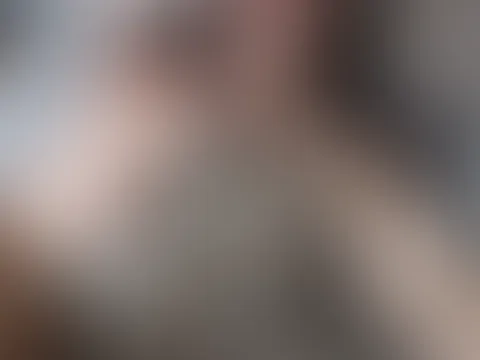 Ich überlege gerade, was wir heute anstellen könnten... hast du eine Idee? 😈