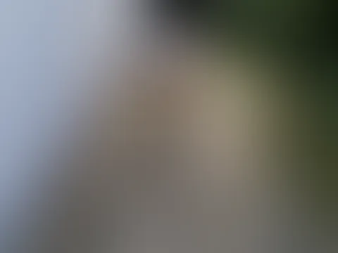 Was machst du am Wochenende