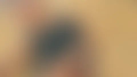 Hey süßer ❤️
