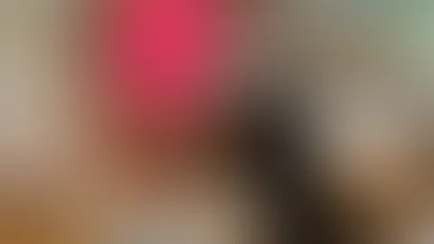 So sieht mein heutiger kleiner Moment aus… würdest du ihn gerne mit mir teilen? 🥰
