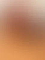 Stell dir vor ich sitze dir so im Büro gegenüber 😜